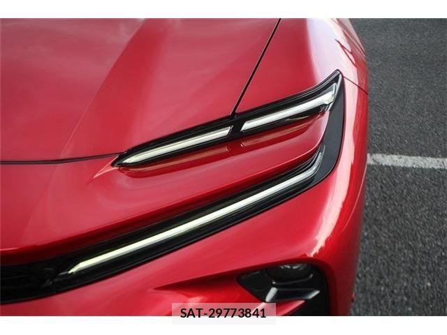 Toyota Crown Sports 2024-03 7783894-18