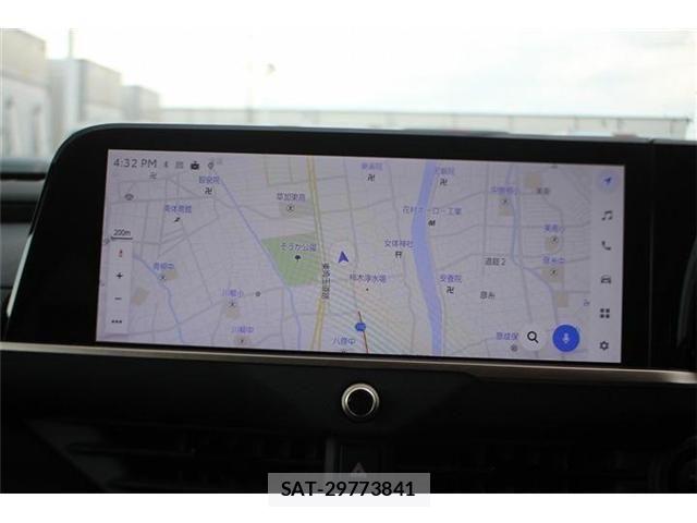 Toyota Crown Sports 2024-03 7783894-1