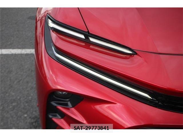 Toyota Crown Sports 2024-03 7783894-20