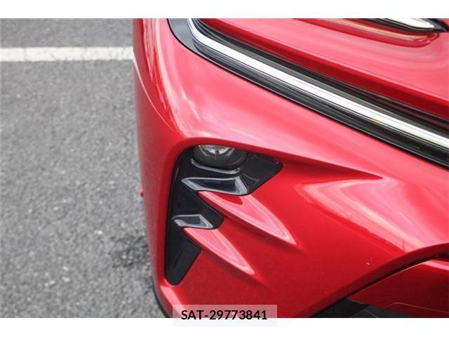 Toyota Crown Sports 2024-03 7783894-21
