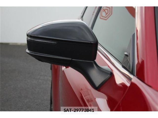 Toyota Crown Sports 2024-03 7783894-22