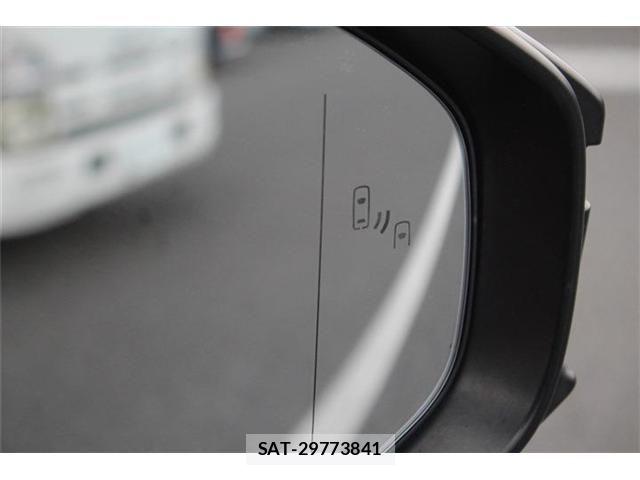 Toyota Crown Sports 2024-03 7783894-23
