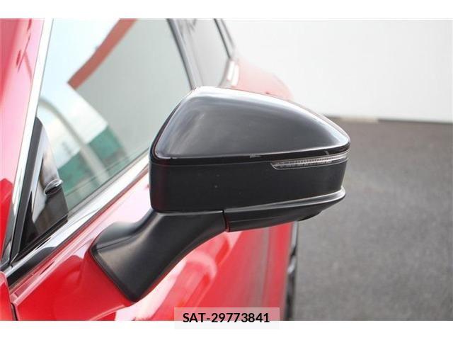 Toyota Crown Sports 2024-03 7783894-24