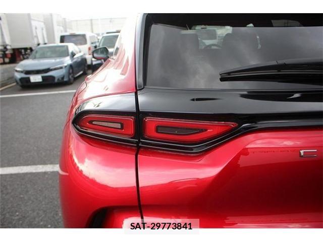 Toyota Crown Sports 2024-03 7783894-25