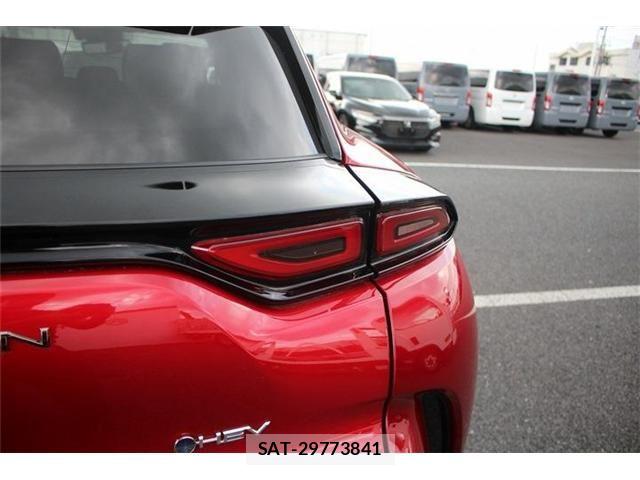 Toyota Crown Sports 2024-03 7783894-26