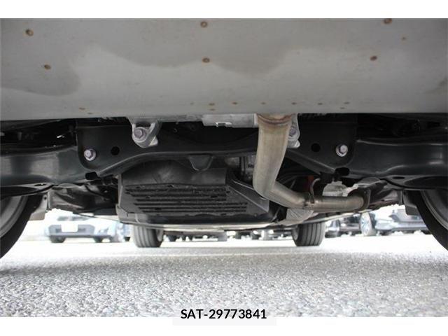 Toyota Crown Sports 2024-03 7783894-27