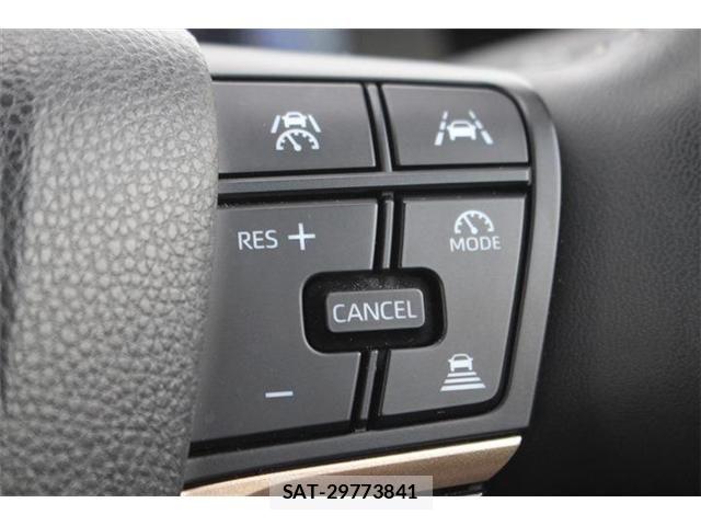 Toyota Crown Sports 2024-03 7783894-3