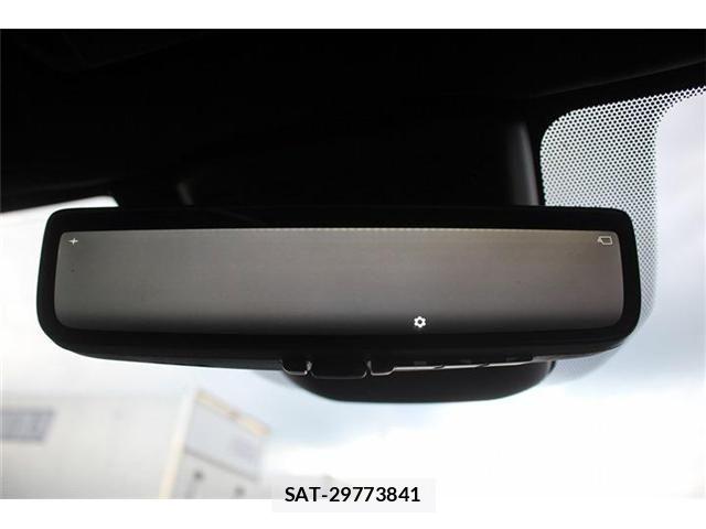 Toyota Crown Sports 2024-03 7783894-4