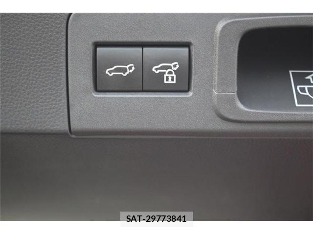 Toyota Crown Sports 2024-03 7783894-5