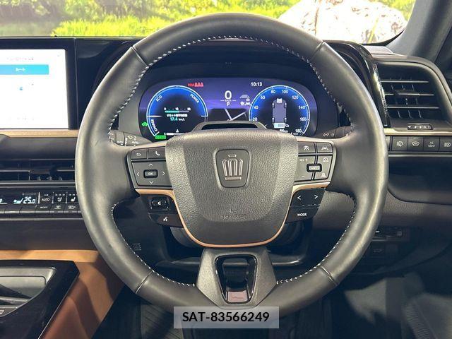 Toyota Crown Sports 2024-03 7783916-10