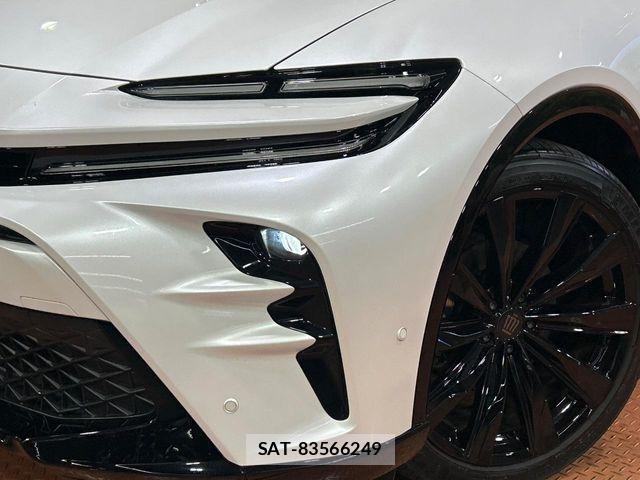 Toyota Crown Sports 2024-03 7783916-11