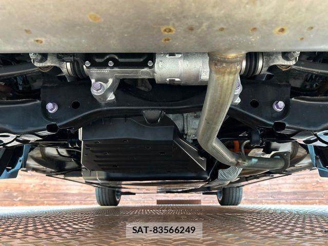 Toyota Crown Sports 2024-03 7783916-18