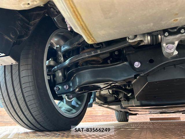 Toyota Crown Sports 2024-03 7783916-19
