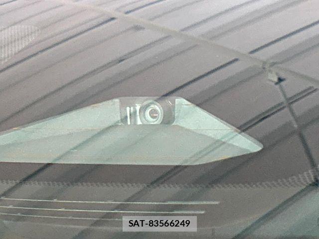 Toyota Crown Sports 2024-03 7783916-6