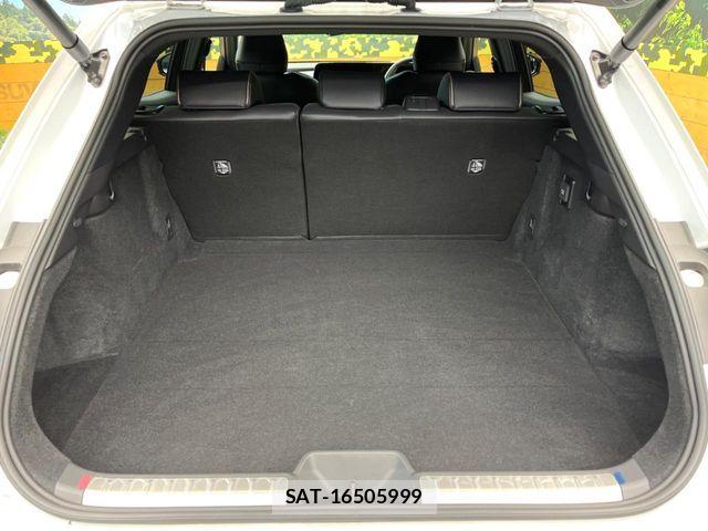 Toyota Crown Sports 2024-04 7783896-10