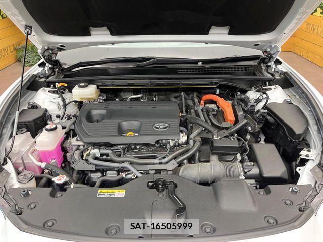 Toyota Crown Sports 2024-04 7783896-17