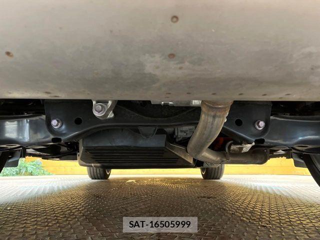 Toyota Crown Sports 2024-04 7783896-18