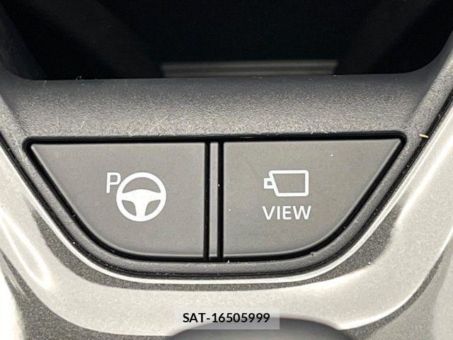Toyota Crown Sports 2024-04 7783896-2