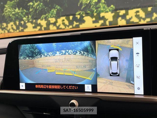 Toyota Crown Sports 2024-04 7783896-3