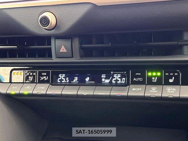 Toyota Crown Sports 2024-04 7783896-6