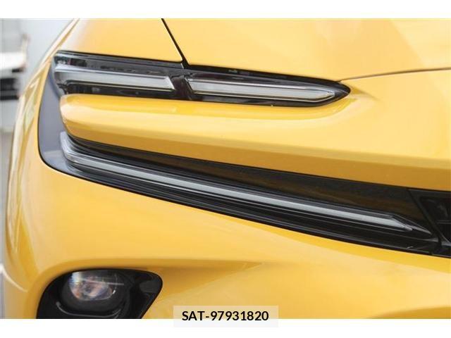 Toyota Crown Sports 2024-04 7783895-13