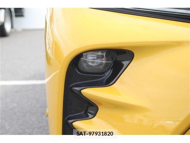Toyota Crown Sports 2024-04 7783895-14