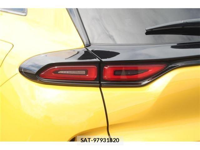 Toyota Crown Sports 2024-04 7783895-15