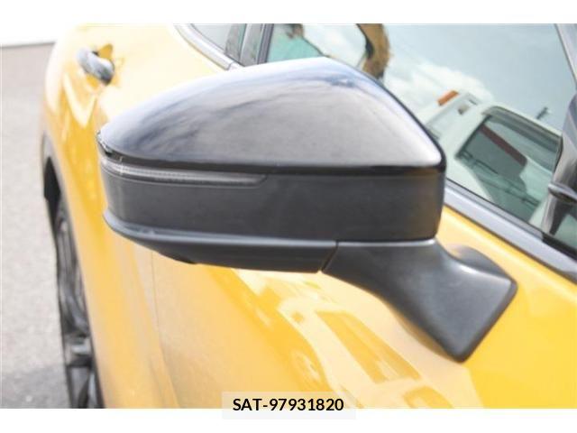 Toyota Crown Sports 2024-04 7783895-16