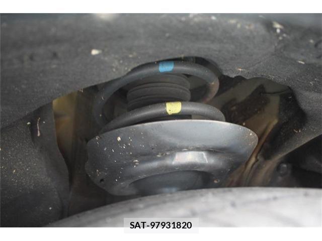 Toyota Crown Sports 2024-04 7783895-17
