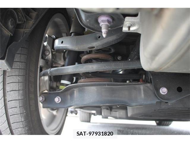 Toyota Crown Sports 2024-04 7783895-18
