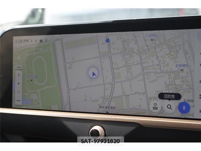 Toyota Crown Sports 2024-04 7783895-1