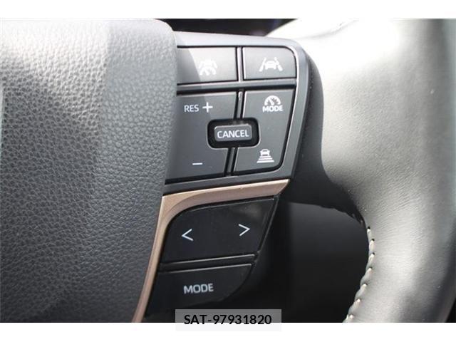 Toyota Crown Sports 2024-04 7783895-24