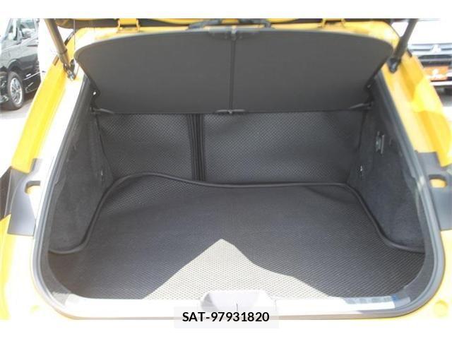 Toyota Crown Sports 2024-04 7783895-26
