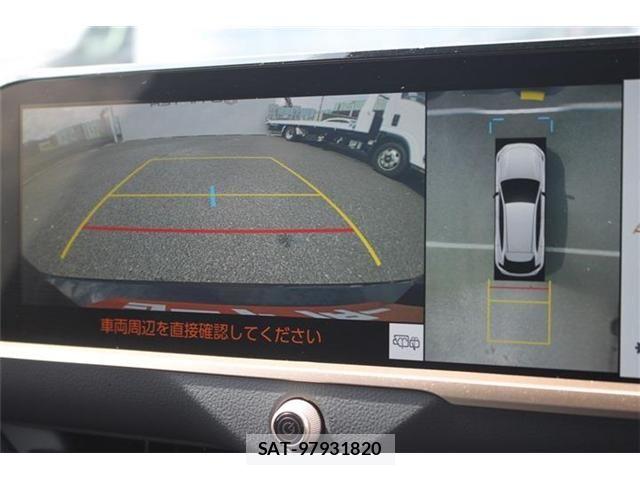 Toyota Crown Sports 2024-04 7783895-2