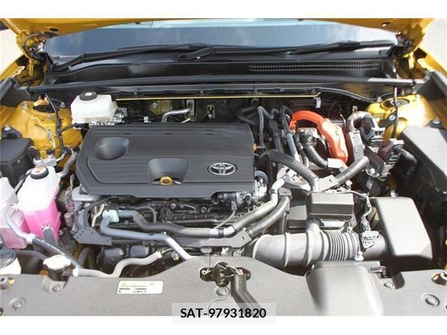 Toyota Crown Sports 2024-04 7783895-29