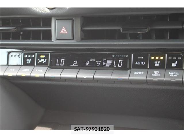 Toyota Crown Sports 2024-04 7783895-5