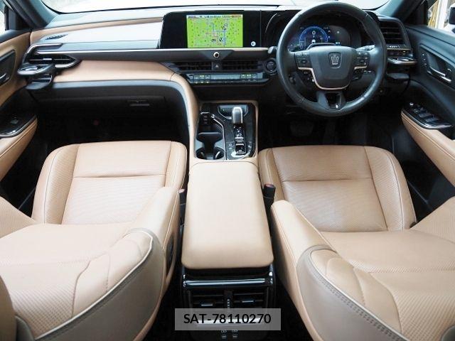 Toyota Crown Sports 2024-05 7875939-9