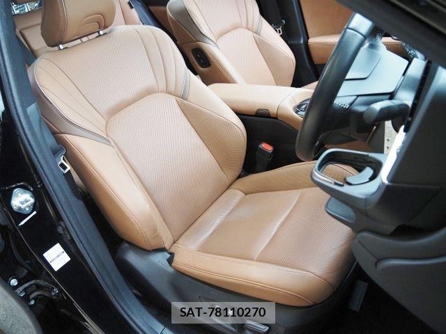 Toyota Crown Sports 2024-05 7875939-10