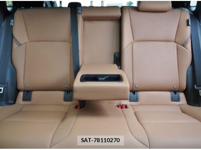 Toyota Crown Sports 2024-05 7875939-12