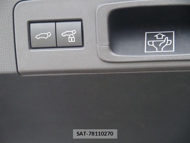 Toyota Crown Sports 2024-05 7875939-14