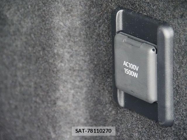 Toyota Crown Sports 2024-05 7875939-15