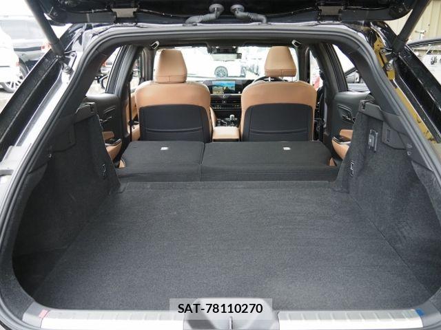 Toyota Crown Sports 2024-05 7875939-16