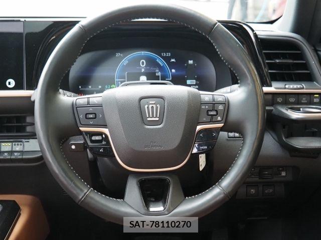 Toyota Crown Sports 2024-05 7875939-17