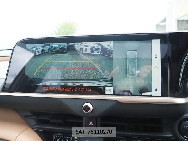 Toyota Crown Sports 2024-05 7875939-19