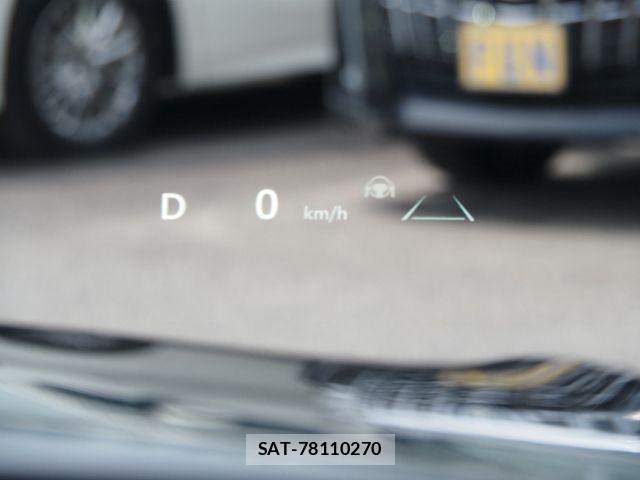 Toyota Crown Sports 2024-05 7875939-22