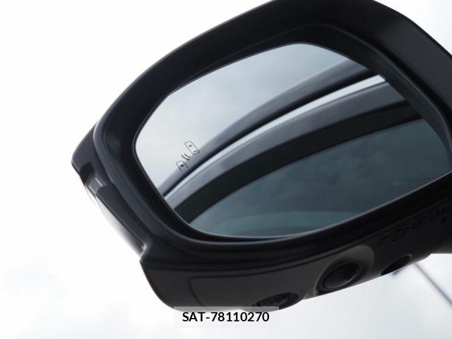 Toyota Crown Sports 2024-05 7875939-23