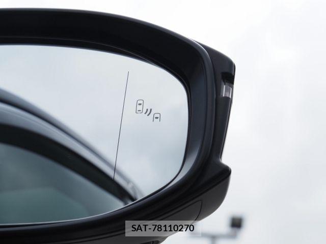 Toyota Crown Sports 2024-05 7875939-24
