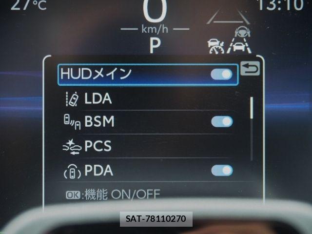 Toyota Crown Sports 2024-05 7875939-27