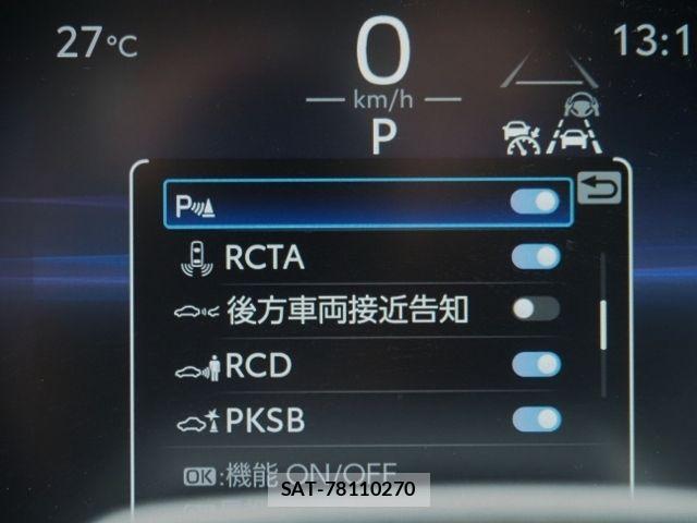 Toyota Crown Sports 2024-05 7875939-28