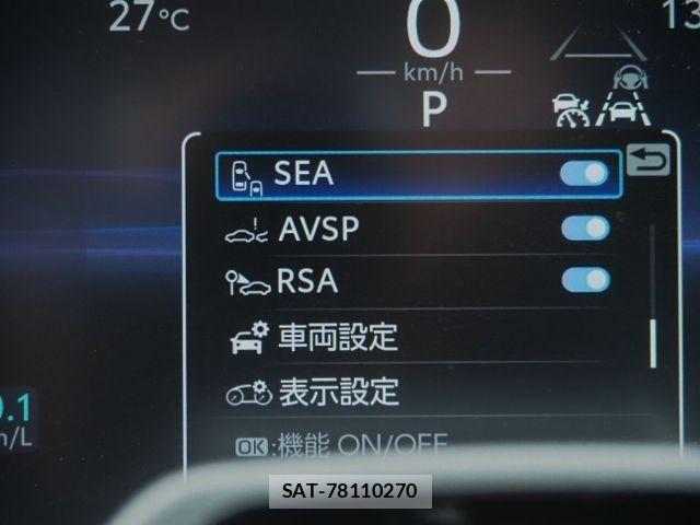 Toyota Crown Sports 2024-05 7875939-29
